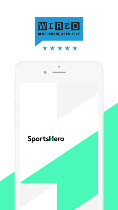 Download SportsHero - Prediction Game App on your Windows XP/7/8/10 and MAC PC